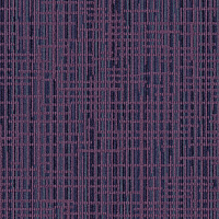 Ковровая плитка Interface Multichrome 4262010 Lilac Chrome фото 1 | FLOORDEALER